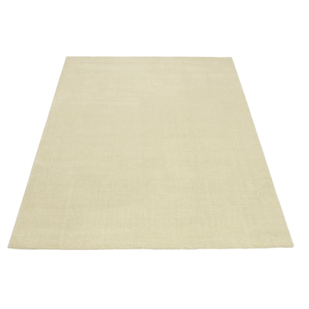 Earth Cream Matta 140 cmx200 cm