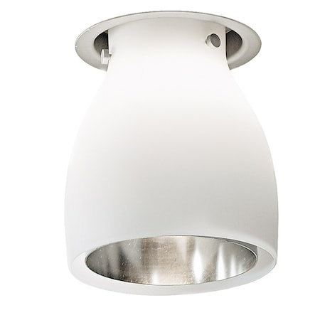 Tundra infälld Taklampa large 26/32/42W FSM-E