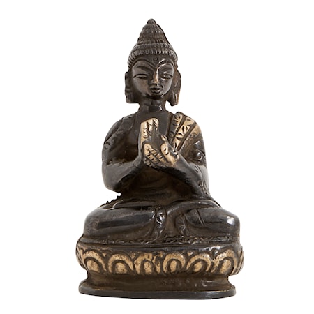 Bilde av Buddha S 7 cm