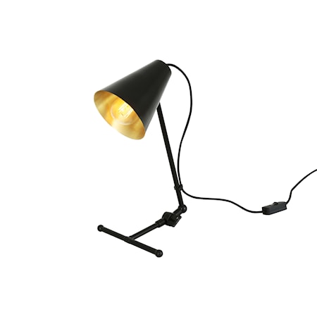 Sima Bordslampa