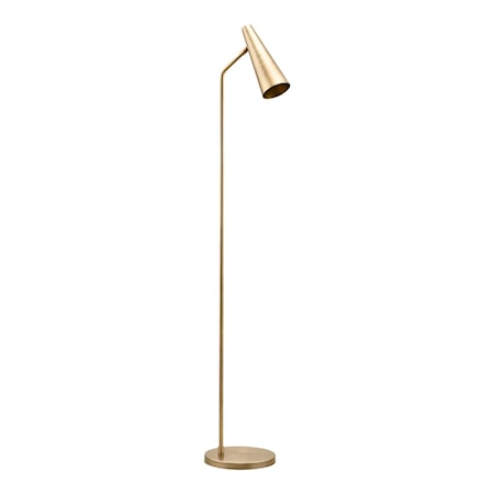 Golvlampa Precise