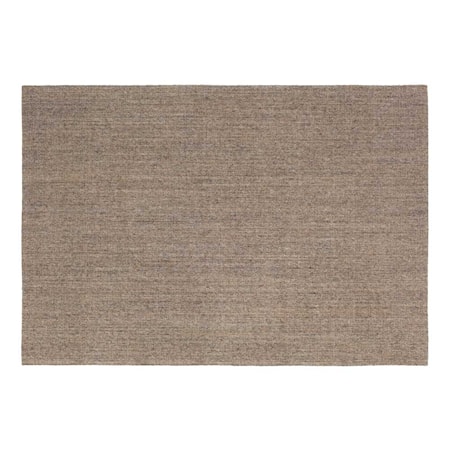 Jutematta Sisal Natural 230x160 cm