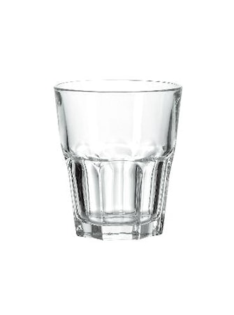 Whiskyglas Granity 27cl