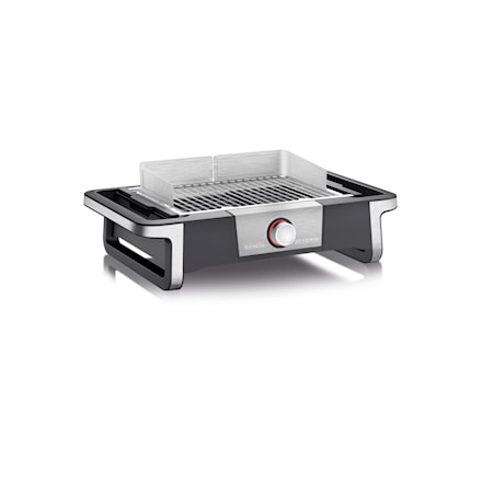 SENOA Style Elgrill Bordsmodell