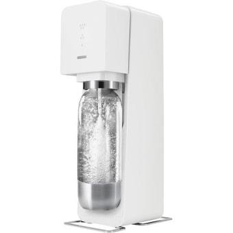 Sodastream Source Vit