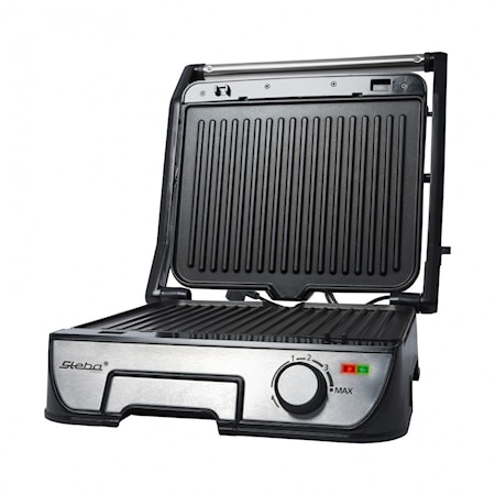 Grill Low Fat STFG56