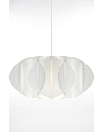 Bilde av Globen Lighting Pendel Clique XL Hvit