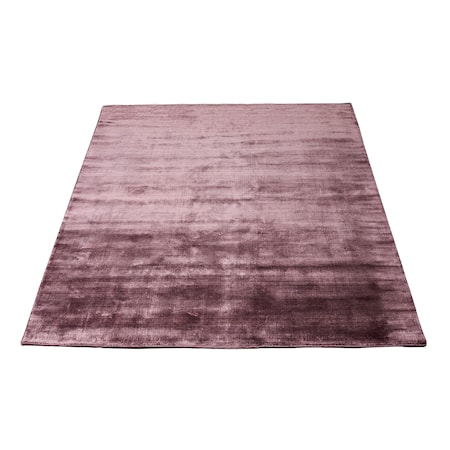 Bambu Plum Matta 170x240 cm