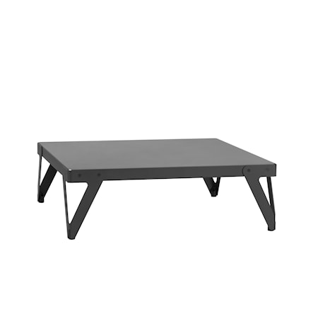 Lloyd low table soffbord Large