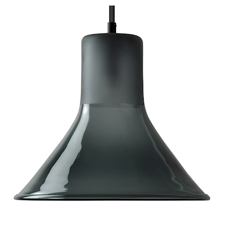 Funnel Pendel Taklampa