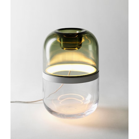 Design House Stockholm Demi lamp small