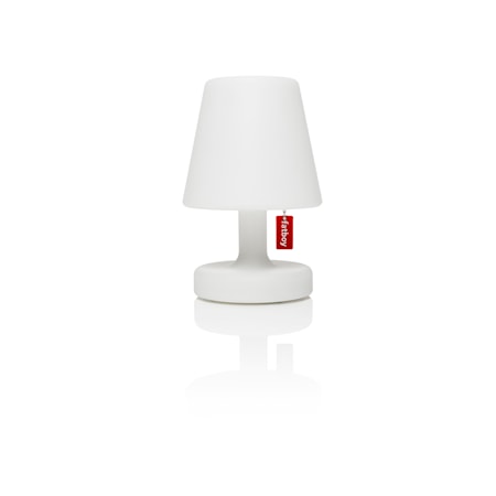 Fatboy® Edison the Petit Bordslampa