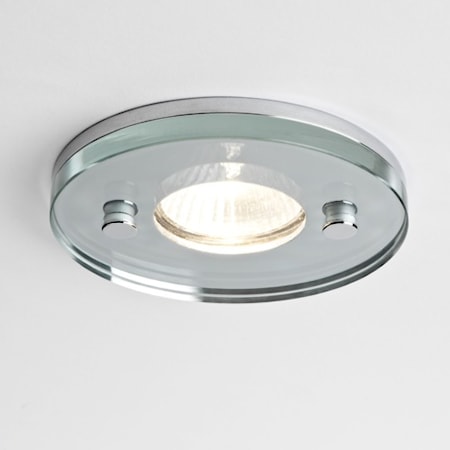 Ice rund downlight