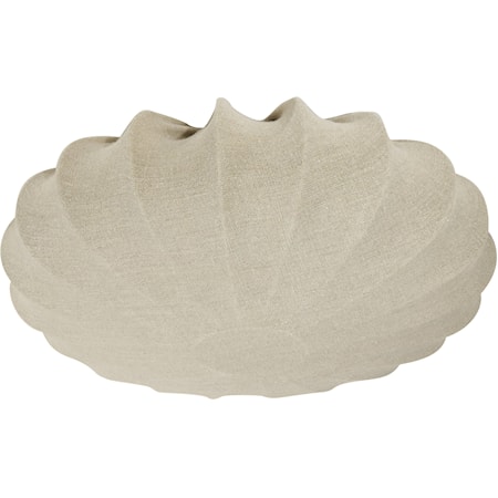 Plafond Stentvättad Natur 70cm