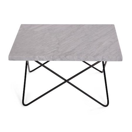 Xsmall table