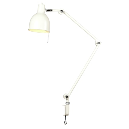 PJ65 Bordslampa