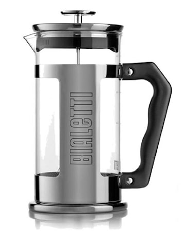 French-press 1,25 L