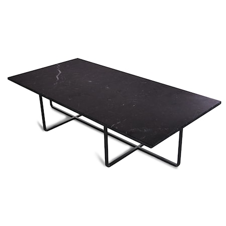 Ninety Table XL