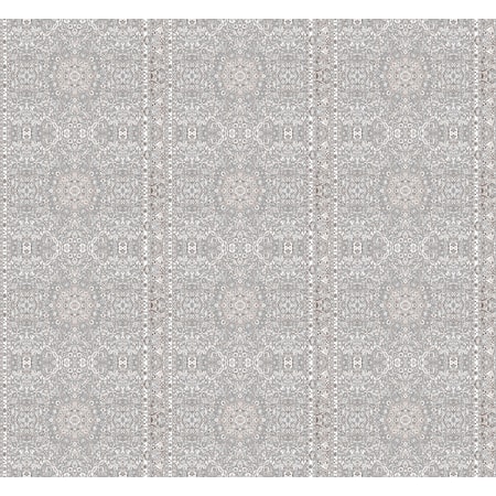 Persian tapet – Beige