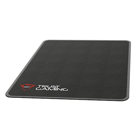 GXT 715 Chair mat