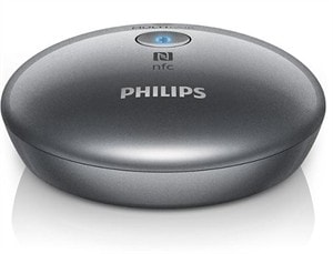 Philips AEA2700/12