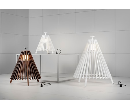 Tipi lampa 950 - ask