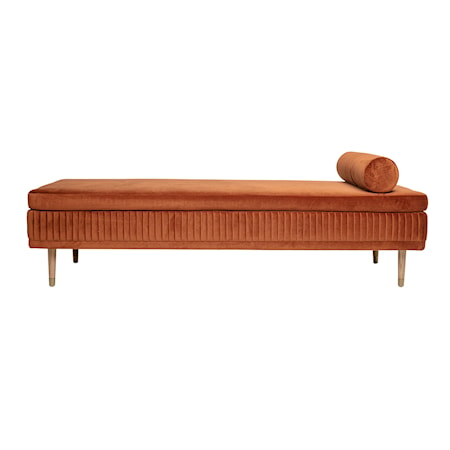 Hailey Daybed