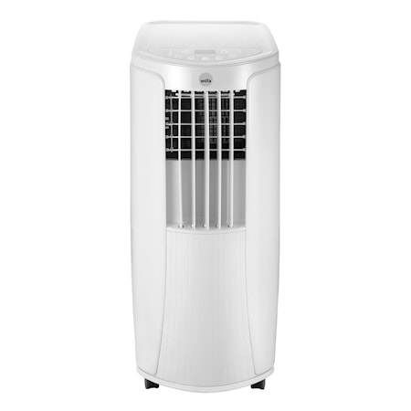 Sval Airconditioner COOL12