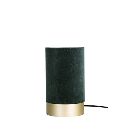 Bordslampa Velvet