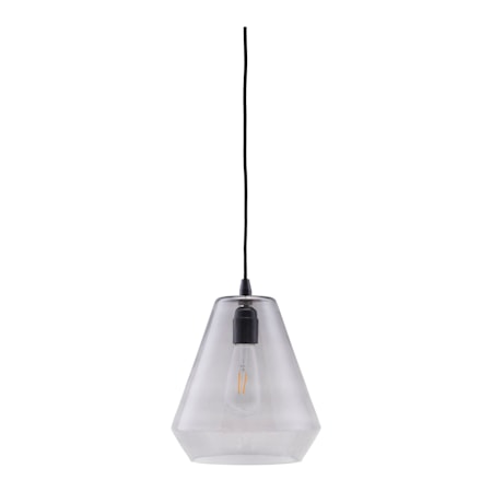 Lampa Hood Ø 22,5cm