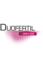 Duofertil MPPA Duo 9-7-8-image
