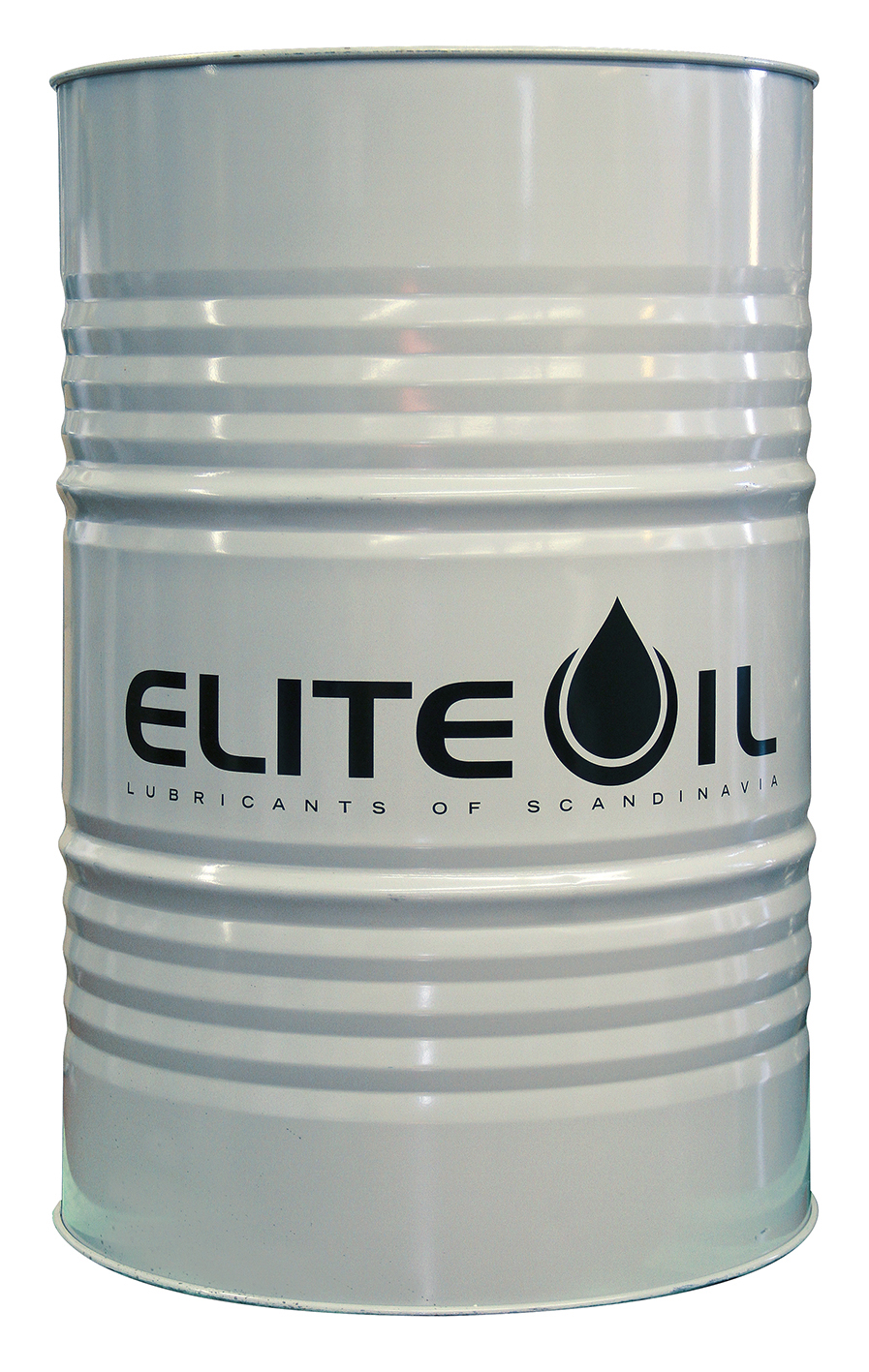 Elite Hydraul SHS 46, 208 liter fat-image
