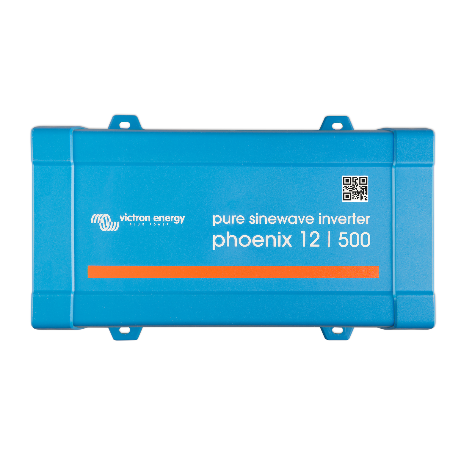 Victron Phoenix Inverter 12V 500VA 230V VE.Direct SCHUKO-image