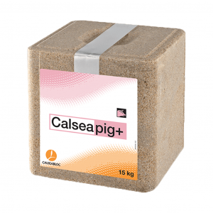 CALSEAPIG+ - 15kg-image