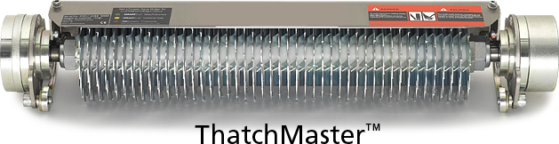 ThatchMaster-image