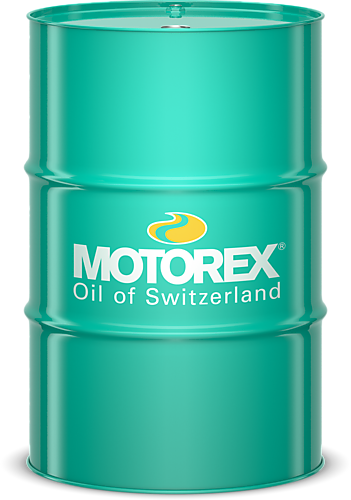 Motorex LS Universal, SAE 90, 200 liter fat-image