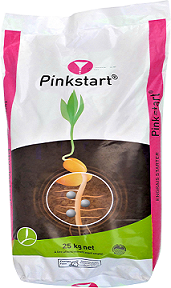 Pinkstart PK 12-4-image