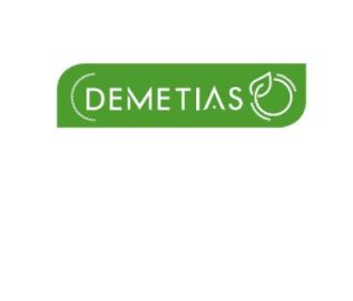 Demetias V-image
