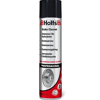 HOLTS® Professional™ - Brake Cleaner, 600 ml sprayflaska - 12 pack - image