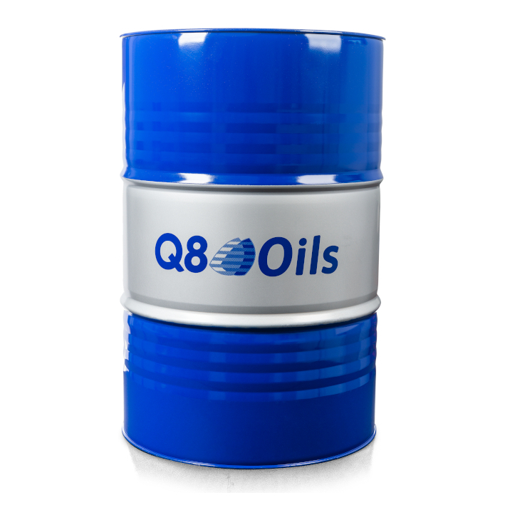 Q8 Air1 AdBlue, 210 liter fat-image
