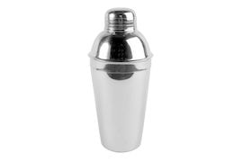 Cocktail Shaker 0,5 L Exxent