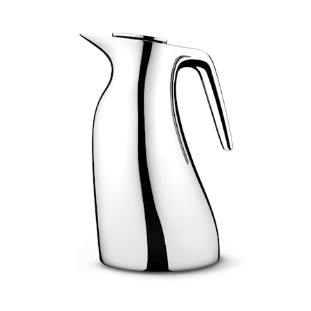 Georg jensen mugge