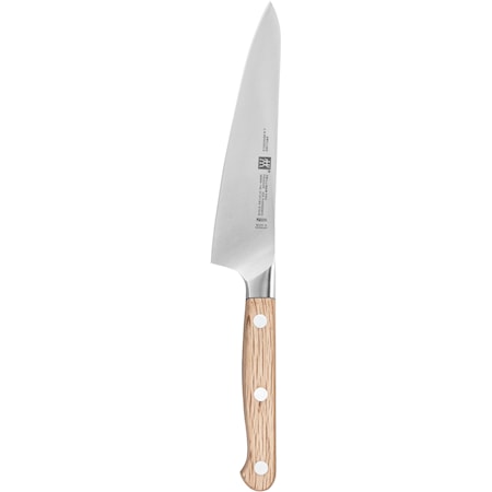 Pro Wood Kockkniv 14 cm kompakt, Zwilling