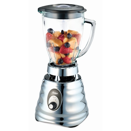 Beehive Classic Blender, Oster