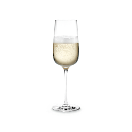 Bouquet Champagneglas klar 29 cl 1 st.