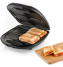 Tefal toastjern