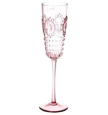 Champagneglass riedel