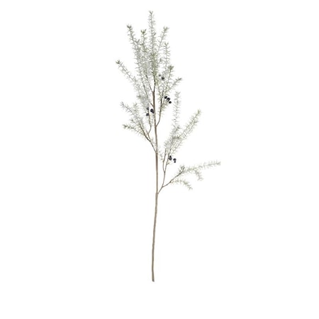 Flora juniper H79 cm, Lene Bjerre