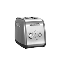 Kitchenaid brödrost 4 skivor