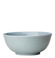 Iittala kastehelmi fat